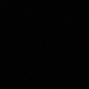 Meet your Posher, Will